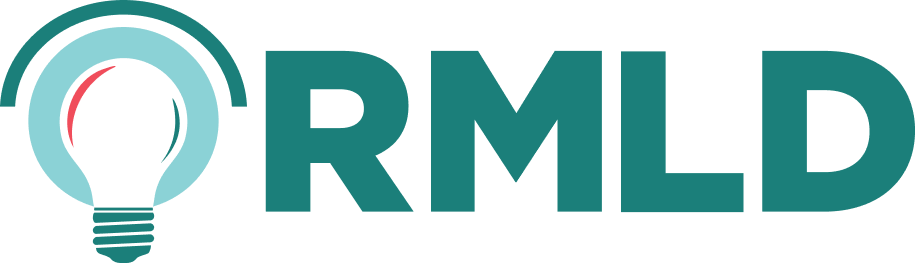 Reading Municipal Light District Home Page