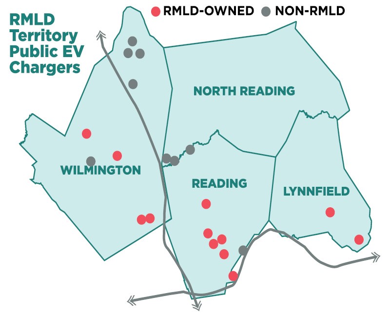 RMLDTerritoryChargers