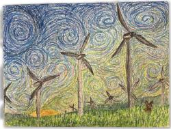 julia_smith_-_rmhs-250x189