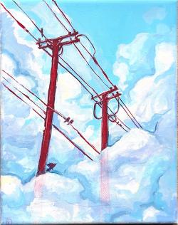 evelynschomp_nrhs-250x316